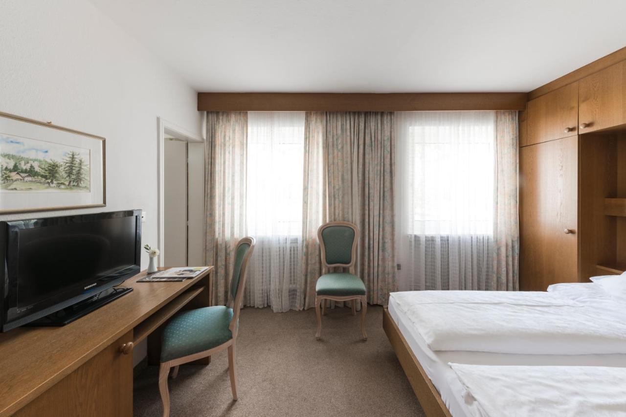 Pension Zum Burggraefler Schenna Extérieur photo